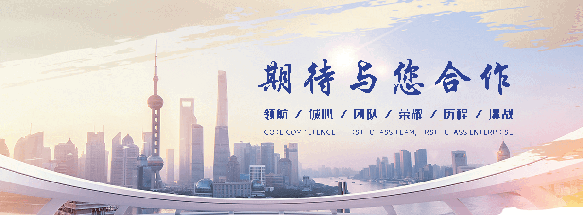 柳州口碑好的岗亭厂家,正规的集装箱售卖亭企业